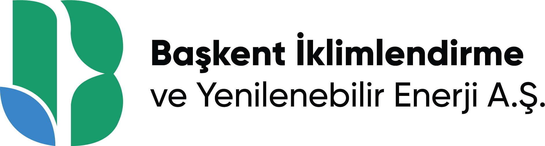 Başkent İklimlendirme