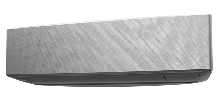 Fujitsu Duvar Tipi Klimalar